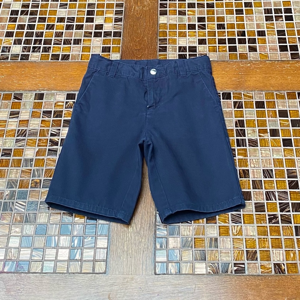 Jacadi Boys Bermuda